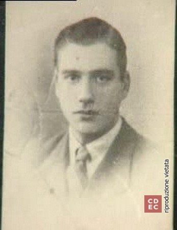 Foto di Achille; click to enlarge